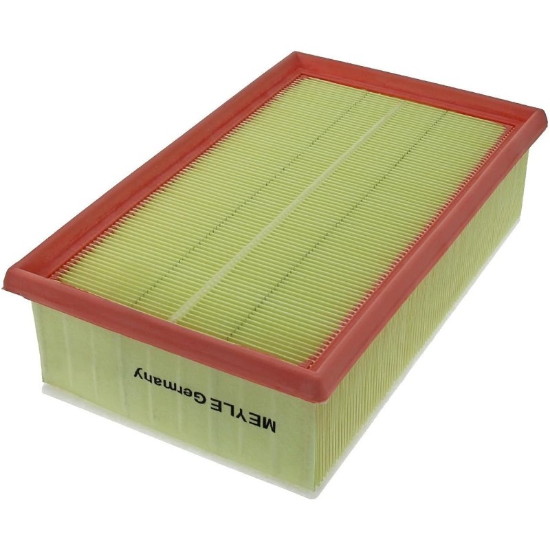 Meyle 11-12 321 0031 Air Filter