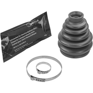 Meyle 40 14 495 0000 Bellow, Drive Shaft