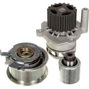 Dayco KTBWP2964 Water Pump + Timing Belt Kit