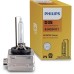 Philips 42403VIC1 Xenon Vision Bulb
