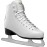 Roces Women's Ice Skates Paradise Lama