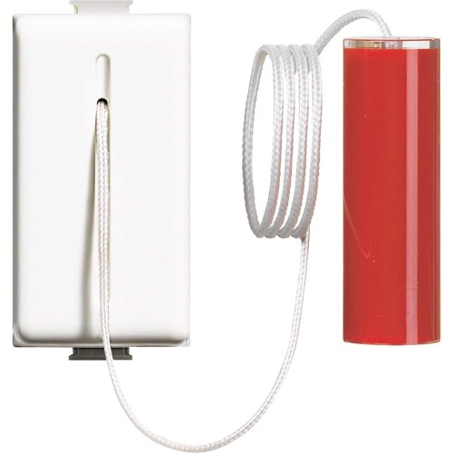 FIN.DEA S.P.A. BTICINO matix - pulsante 1P NO a tirante AM5006