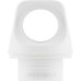 SIGG Screw Top Closure (един размер), резервна част за бутилка за вода SIGG с тясна шийка или WMB адаптер, капачка, предпазваща от изтичане