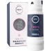 Grohe Blue Filter, 40547001