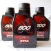 Motul 800 2T Pro Racing Premix - 4L. 837141 / 101440 by Motul