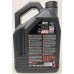 Motul 800 2T Pro Racing Premix - 4L. 837141 / 101440 by Motul