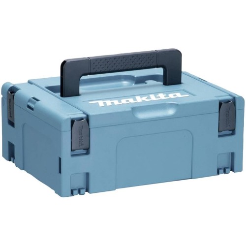 Makita Makpac 821550-0 Size 2, 821550-0