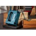 Makita Makpac 821550-0 Size 2, 821550-0
