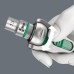 Wera Zyklop 8100 Speed Ratchet Set