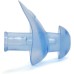 Ergo Swimming Ear Plugs | Waterproof | Ear Protection