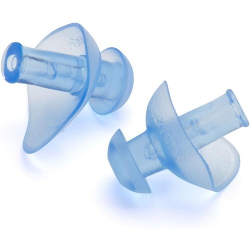 Ergo Swimming Ear Plugs | Waterproof | Ear Protection