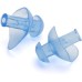 Ergo Swimming Ear Plugs | Waterproof | Ear Protection