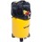 Stanley compressor, D200/10/24V