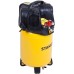 Stanley compressor, D200/10/24V