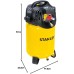 Stanley compressor, D200/10/24V