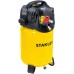 Stanley compressor, D200/10/24V
