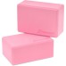 Prosource Fit Unisex Adult Foam Yoga Blocks