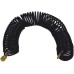 Stanley Hoses PE Spiral Hose, 10 m 8221577STN