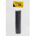 Stanley Hoses PE Spiral Hose, 10 m 8221577STN