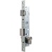 Tesa Monopunto Lock, 3010154