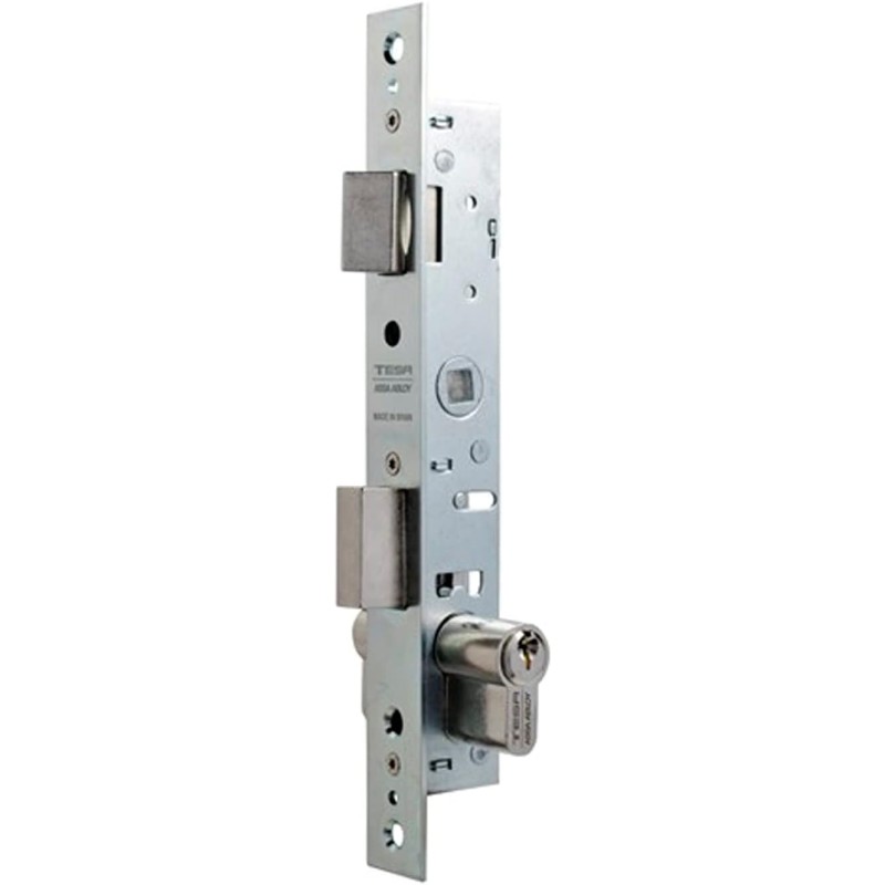 Tesa Monopunto Lock, 3010154