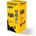 Stanley compressor, D230/10/50V