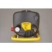 Stanley compressor, D230/10/50V