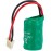 VIMAR – NiMH 4.8 V 80 mAh