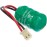 VIMAR – NiMH 4.8 V 80 mAh