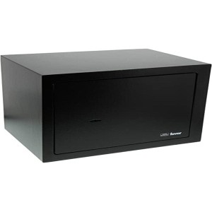Burg-Wächter FAVOR S5 K Portable Safe