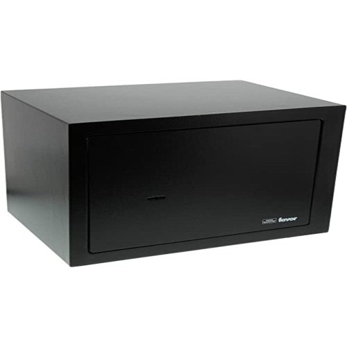 Burg-Wächter FAVOR S5 K Portable Safe