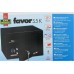 Burg-Wächter FAVOR S5 K Portable Safe