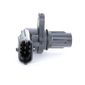 Bosch Automotive Sensor, положение на разпределителния вал, 232103097, разпределителен вал