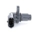 Bosch Automotive Sensor, camshaft position, 232103097, cramshaft