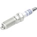 Bosch 0 242 236 HR7MEV 633 Spark Plug