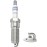 Bosch 0 242 236 HR7MEV 633 Spark Plug