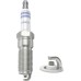 Bosch 0 242 236 HR7MEV 633 Spark Plug