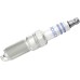Bosch 0 242 236 HR7MEV 633 Spark Plug