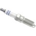 Bosch 0 242 236 HR7MEV 633 Spark Plug