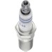 Bosch 0 242 236 HR7MEV 633 Spark Plug