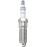 Bosch 0 242 236 HR7MEV 633 Spark Plug