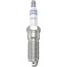 Bosch 0 242 236 HR7MEV 633 Spark Plug