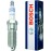 Bosch 0 242 236 HR7MEV 633 Spark Plug