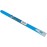 OX Trade Cold Chisel OX-T091206 - 13 x 150 mm / ½ x 6 Inches