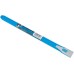 OX Trade Cold Chisel OX-T091206 - 13 x 150 mm / ½ x 6 Inches