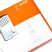 BTicino for shelter 366811 Intercom 2 Lines