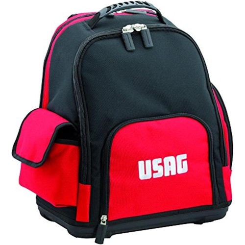 USAG 007 SV Professional Backpack (Empty)