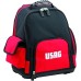 USAG 007 SV Professional Backpack (Empty)