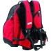 USAG 007 SV Professional Backpack (Empty)