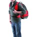 USAG 007 SV Professional Backpack (Empty)
